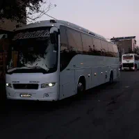 اتوبوس b9