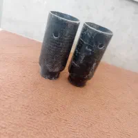 جاپایی