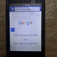 فروش گوشی هواوی