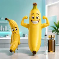 تخصصی تزریق فیلر به آلت خصوصی آقا
