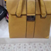 کیف زنانه دانشجویی