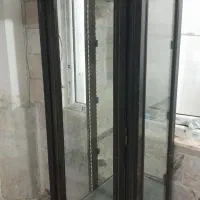 بوفه