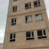 شاگرد سنگ کاری