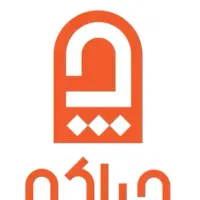 استخدام در کافه