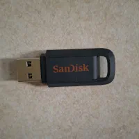 فلش مموری 64gb