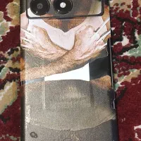 گوشی پوکو x6پرو