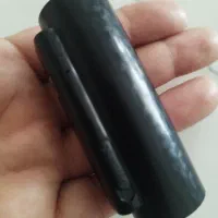 ضبط کننده صدا و شنود