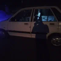 پراید