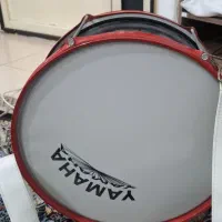 طبل۴۰سانت نو
