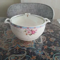 سوپ خوری