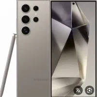 گوشی اس 24 اولترا