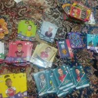 221کارت کیمدی