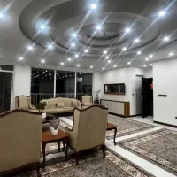 180متری-فاز-یک-شمال-شخصی-ساز-فول-لاکچری