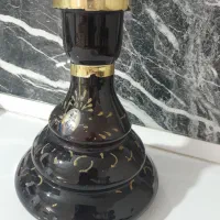 تنگ قلیون