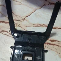 تولید،پخش،فروش قطعات لوازم خانگی