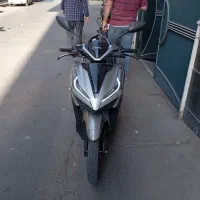 کلیک 150