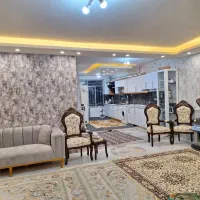 فروش خانه ویلایی سه خواب