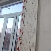 پرده کرکره ای دحد نو