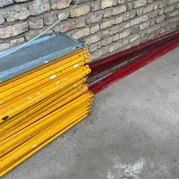 قفسه