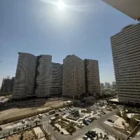 ۱۶۰ متری سه خوابه برج H3/H4 شهرک چیتگر