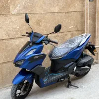 واریو ۱۷۰ کبیر