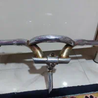 فرمان کاوه دوچرخه ۲۰ اساک ۲۶ اساک