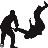 آموزش دفاع شخصی هاپکیدو