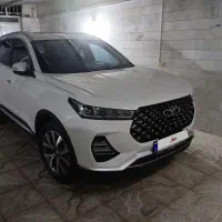 تیگو ۷ پرو پریمیوم
