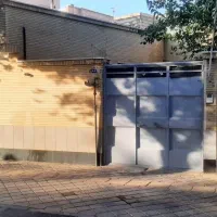 ویلایی-115-متری-تجاری-مسکونی