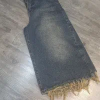 بورس انواع شلوار زنانه و دخترانه