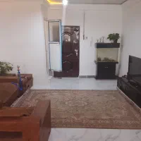 آپارتمان ۷۲ متری