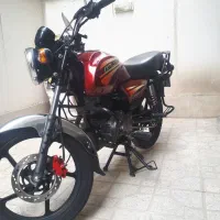 کی ال دی مدل ۴۰۴ kld200