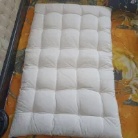 تشک بچه