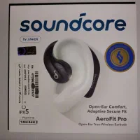 هندزفری انکر AeroFit Pro