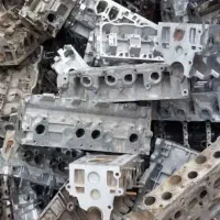 خرید ضایعات سرسیلندر