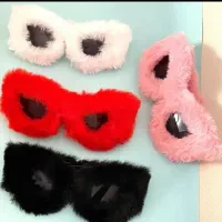 عینک افتابی کدr3o  (معاینه چشم نمایشگاه عینک الماس