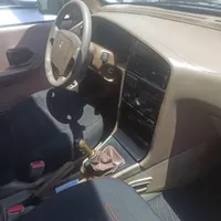 پژو 405 GLX - دوگانه سوز CNG، مدل ۱۳۹۰|خودرو سواری و وانت|شیراز, شهرک والفجر|دیوار