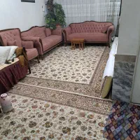 70متر-دو-نیم-طبقه-مجزا-حاشیه-میلان-نبوت