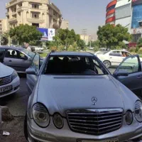 شیشه اتومبیل و تعمیر سانروف و پاناروما ترمیم شیشه