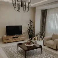رهن-و-اجاره-هاشمیه-62-فراز