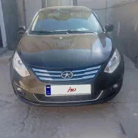 جک جی4 قیمت مفت پول لازم