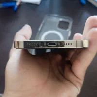 iphone 12 pro max|موبایل|آبیک, |دیوار