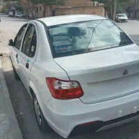 ساینا صفر تحویل آخر برج12