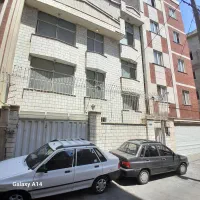 330متر-ویلا-دربست-4واحدمجزا-پارکینگ-بازسازی-شکوفه