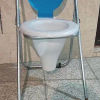 توالت فرنگی