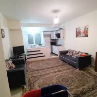 فروش-آپارتمان60متری-فاز6شمال-مالک-هستم