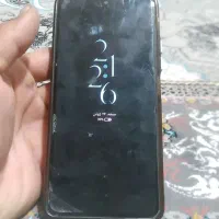 گوشی poco f3 128