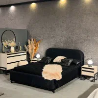 سرویس خواب دونفره دیاکوچوب مازندران ارسال رایگان