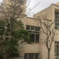 ویلایی-با-2واحد-مستقل-نزدیک-به-حرم-مطهر-اکبری