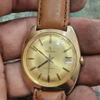 OLMA SWISS